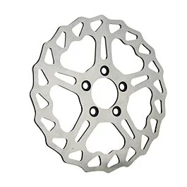 ksmotorcycles-3202610190744381214919