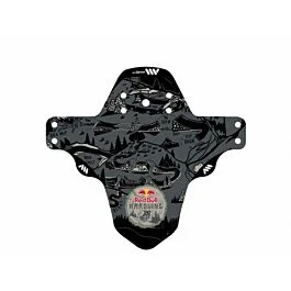 ksmotorcycles-3202610190745071215043