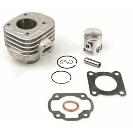 ksmotorcycles-3202610190751011216523