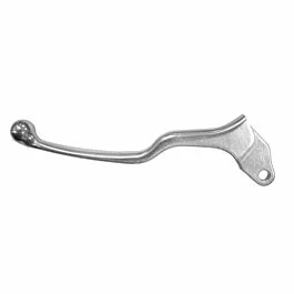 ksmotorcycles-3202610190752571216997