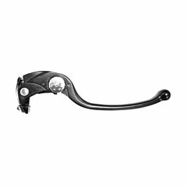 ksmotorcycles-3202610190753221217097