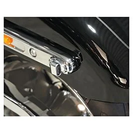 ksmotorcycles-3202610190756251217867