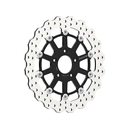ksmotorcycles-3202610190759371218667