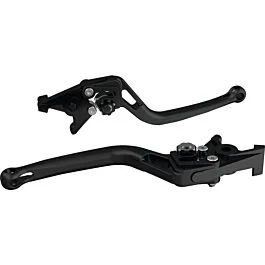 ksmotorcycles-3202610190800271218880
