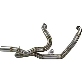 ksmotorcycles-3202610190800551218991