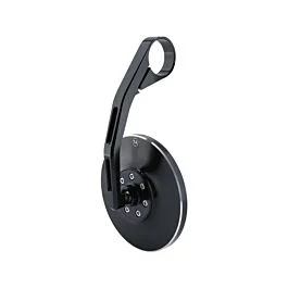 ksmotorcycles-3202610190801211219105