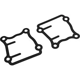 ksmotorcycles-3202610190805061220050