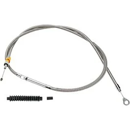 ksmotorcycles-3202610190805471220226