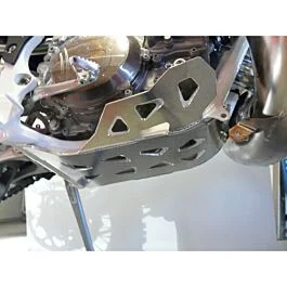 ksmotorcycles-3202610190810251221364