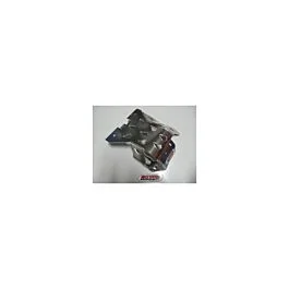ksmotorcycles-3202610190810431221441