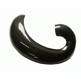 ksmotorcycles-3202610190811111221559