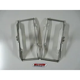 ksmotorcycles-3202610190812201221842