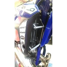 ksmotorcycles-3202610190812351221904