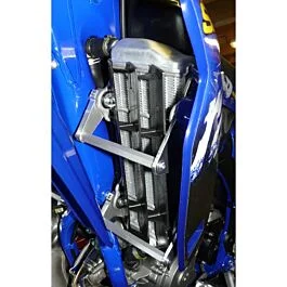 ksmotorcycles-3202610190812411221925