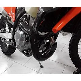 ksmotorcycles-3202610190814541222422