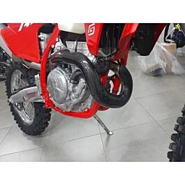 ksmotorcycles-3202610190815251222528
