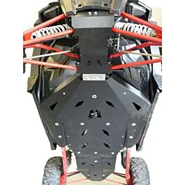 ksmotorcycles-3202610190815481222607