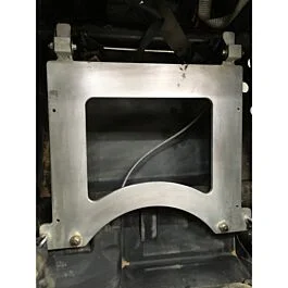 ksmotorcycles-3202610190816101222684