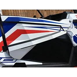 ksmotorcycles-3202610190817221222948