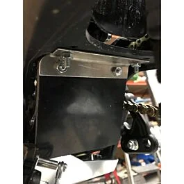 ksmotorcycles-3202610190817451223028