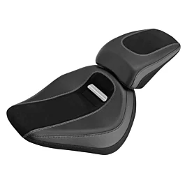 ksmotorcycles-3202610190820421223607