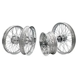 ksmotorcycles-3202610190826091224769