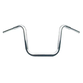 ksmotorcycles-3202610190830471225856