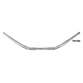 ksmotorcycles-3202610190831021225903