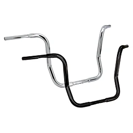 ksmotorcycles-3202610190832401226286