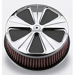 ksmotorcycles-3202610190836381227200