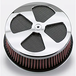 ksmotorcycles-3202610190837531227484