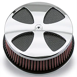 ksmotorcycles-3202610190840001227890