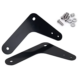 ksmotorcycles-3202610190852391230914