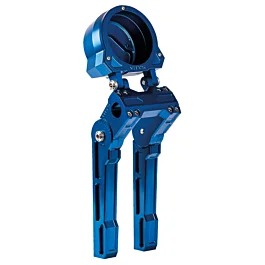 ksmotorcycles-3202610190853381231174