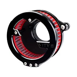 ksmotorcycles-3202610190854291231378
