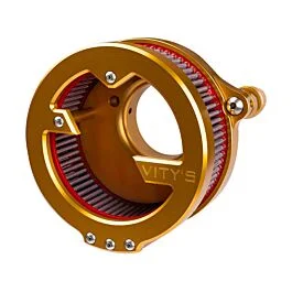 ksmotorcycles-3202610190855031231506