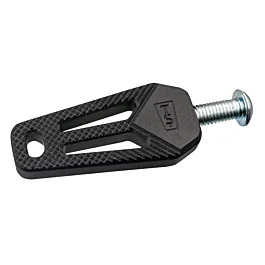 ksmotorcycles-3202610190856381231881