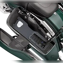 ksmotorcycles-3202610190857331232099