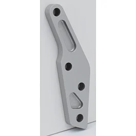 ksmotorcycles-3202610190859251232543