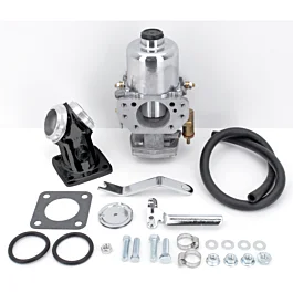ksmotorcycles-3202610190912211235457
