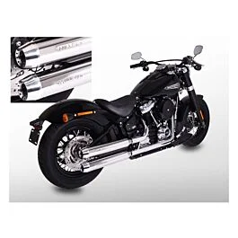 ksmotorcycles-3202610190919281237282