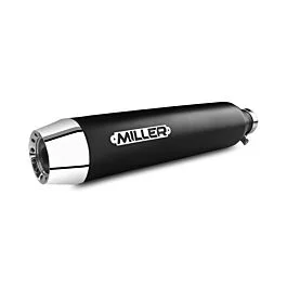 ksmotorcycles-3202610190919431237350