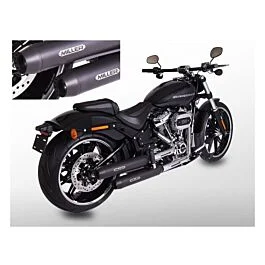 ksmotorcycles-3202610190920081237471