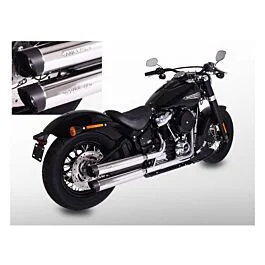 ksmotorcycles-3202610190920571237692
