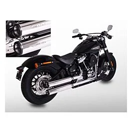 ksmotorcycles-3202610190921021237716
