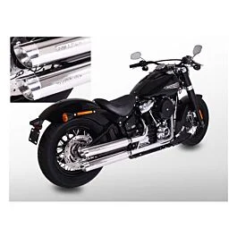 ksmotorcycles-3202610190924381238731