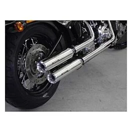 ksmotorcycles-3202610190930541240441