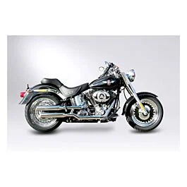 ksmotorcycles-3202610190933491241249