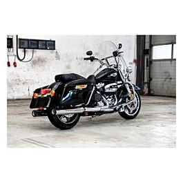 ksmotorcycles-3202610190934511241481