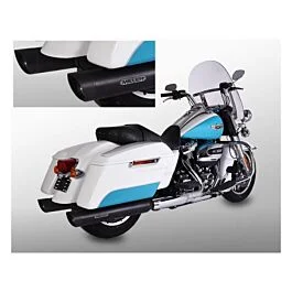 ksmotorcycles-3202610190935011241518